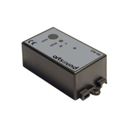 ArtSound IF001 easywave interface art5.4/8.8 ArtSound IF001 easywave interface art5.4/8.8