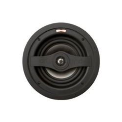 ArtSound RO2040 Χωνευτά Ηχεία Οροφής 4" 2 Δρόμων 100W Λευκό (Ζεύγος) ArtSound RO2040 Χωνευτά Ηχεία Οροφής 4" 2 Δρόμων 100W Λευκό (Ζεύγος)