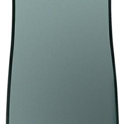 ArtSound AS10 S Επιτοίχιο Ηχείο 85W Antracite (2 Τεμάχια) ArtSound AS10 S Επιτοίχιο Ηχείο 85W Antracite (2 Τεμάχια)