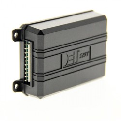 Directed 529T Πλακέτα Ανύψωσης Παραθύρων