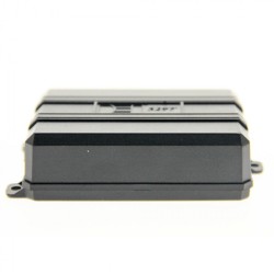 Directed 529T Πλακέτα Ανύψωσης Παραθύρων Directed 529T Πλακέτα Ανύψωσης Παραθύρων