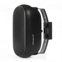 ArtSound ASW800 Αδιάβροχο Ηχείο 8'' 2-way 220W RMS (Ζεύγος) ArtSound ASW800 Αδιάβροχο Ηχείο 8'' 2-way 220W RMS (Ζεύγος)