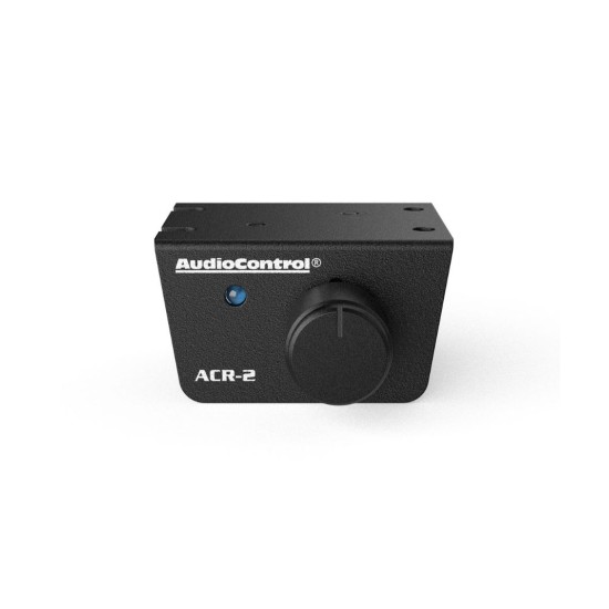 Audiocontrol ACR-2 Dash Remote Control για LCQ-1