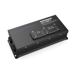 Audiocontrol ACX-300.1 All Weather Monoblock Amplifier Audiocontrol ACX-300.1 All Weather Monoblock Amplifier