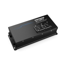 Audiocontrol ACX-300.2 All-Weather 2 channel Amplifier