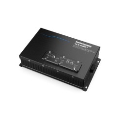 Audiocontrol ACX-600.1 All Weather Monoblock Amplifier 1 x 350W @ 4 Ohms Audiocontrol ACX-600.1 All Weather Monoblock Amplifier 1 x 350W @ 4 Ohms