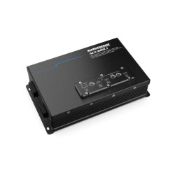 Audiocontrol ACX-600.1 All Weather Monoblock Amplifier 1 x 350W @ 4 Ohms