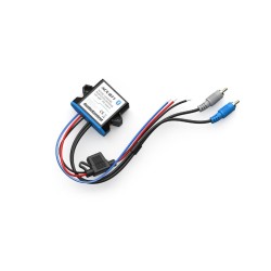 Audiocontrol ACX-BT1 IPX5 Bluetooth Receiver Audiocontrol ACX-BT1 IPX5 Bluetooth Receiver