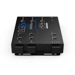 AudioControl LC5i PRO Μετατροπέας Line out με Accubass® 5 Καναλιών (Τεμάχιο) AudioControl LC5i PRO Μετατροπέας Line out με Accubass® 5 Καναλιών (Τεμάχιο)