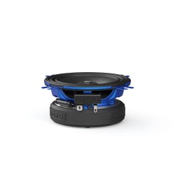 Audiocontrol PNW-35 Ομοαξονικά Ηχεία Αυτοκινήτου 3,5'' 2-Way Audiocontrol PNW-35 Ομοαξονικά Ηχεία Αυτοκινήτου 3,5'' 2-Way