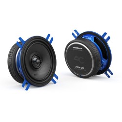 Audiocontrol PNW-35 Ομοαξονικά Ηχεία Αυτοκινήτου 3,5'' 2-Way Audiocontrol PNW-35 Ομοαξονικά Ηχεία Αυτοκινήτου 3,5'' 2-Way