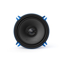 Audiocontrol PNW-4 Ομοαξονικά Ηχεία Αυτοκινήτου 4'' Υψηλής Πιστότητας Audiocontrol PNW-4 Ομοαξονικά Ηχεία Αυτοκινήτου 4'' Υψηλής Πιστότητας