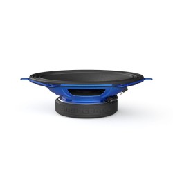 Audiocontrol PNW-57 Οβάλ Ηχεία Αυτοκινήτου 5 x 7'' 2-Way Audiocontrol PNW-57 Οβάλ Ηχεία Αυτοκινήτου 5 x 7'' 2-Way