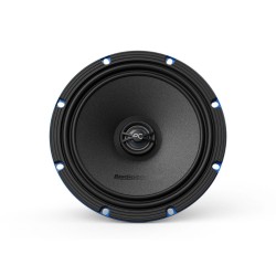 Audiocontrol PNW-65 Ομοαξονικά Ηχεία Αυτοκινήτου 6,5'' Υψηλής Πιστότητας (Ζεύγος) Audiocontrol PNW-65 Ομοαξονικά Ηχεία Αυτοκινήτου 6,5'' Υψηλής Πιστότητας (Ζεύγος)