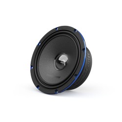 Audiocontrol PNW-65CS2 Διαιρούμενα Ηχεία Αυτοκινήτου 6,5'' Υψηλής Πιστότητας (Ζεύγος) Audiocontrol PNW-65CS2 Διαιρούμενα Ηχεία Αυτοκινήτου 6,5'' Υψηλής Πιστότητας (Ζεύγος)