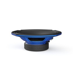 Audiocontrol PNW-69 Οβάλ Ηχεία Αυτοκινήτου 6x9'' Audiocontrol PNW-69 Οβάλ Ηχεία Αυτοκινήτου 6x9''