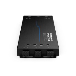 Audiocontrol PNW-XN3 3-way Crossover Network για PNW-65CS2, PNW-69CS2 με PNW-27 Audiocontrol PNW-XN3 3-way Crossover Network για PNW-65CS2, PNW-69CS2 με PNW-27