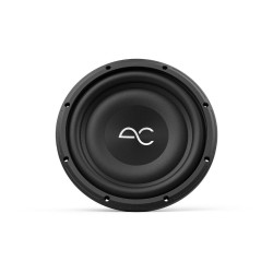 Audiocontrol SPC-12S2 Subwoofer Αυτοκινήτου 12'' 2 ohm Audiocontrol SPC-12S2 Subwoofer Αυτοκινήτου 12'' 2 ohm