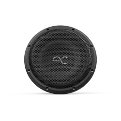 Audiocontrol SPC-12S4 Subwoofer Αυτοκινήτου 12'' 4 ohm Audiocontrol SPC-12S4 Subwoofer Αυτοκινήτου 12'' 4 ohm