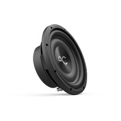 Audiocontrol SPC-10S2 Subwoofer Αυτοκινήτου 10'' 2 ohm Audiocontrol SPC-10S2 Subwoofer Αυτοκινήτου 10'' 2 ohm