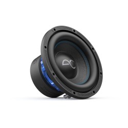 Audiocontrol SPK-10S2 Subwoofer Αυτοκινήτου 10'' 2 ohm Audiocontrol SPK-10S2 Subwoofer Αυτοκινήτου 10'' 2 ohm