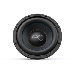 Audiocontrol SPK-10S2 Subwoofer Αυτοκινήτου 10'' 2 ohm Audiocontrol SPK-10S2 Subwoofer Αυτοκινήτου 10'' 2 ohm