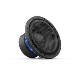 Audiocontrol SPK-10S4 Subwoofer Αυτοκινήτου 10'' 4 ohm Υψηλής Απόδοσης Audiocontrol SPK-10S4 Subwoofer Αυτοκινήτου 10'' 4 ohm Υψηλής Απόδοσης