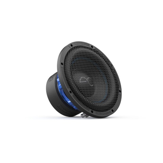 Audiocontrol SPK-10S4 Subwoofer Αυτοκινήτου 10'' 4 ohm Υψηλής Απόδοσης