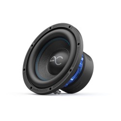 Audiocontrol SPK-12S2 Subwoofer Αυτοκινήτου 12'' 2 Ohm 500W RMS Audiocontrol SPK-12S2 Subwoofer Αυτοκινήτου 12'' 2 Ohm 500W RMS