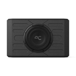 Audiocontrol TXFBB12 Subwoofer 12'' για FORD BRONCO