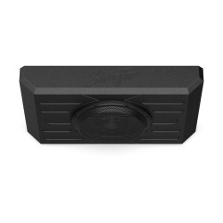 Audiocontrol TXFBB12 Subwoofer 12'' για FORD BRONCO