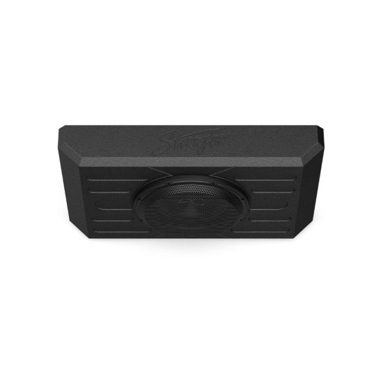 Audiocontrol TXFBB12 Subwoofer 12'' για FORD BRONCO