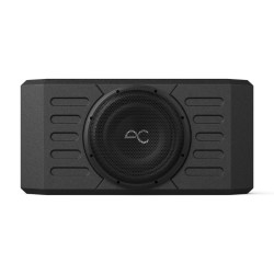 Audiocontrol TXJWB12 Subwoofer 12'' για JEEP Wrangler