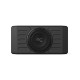 Audiocontrol TXJWB12 Subwoofer 12'' για JEEP Wrangler