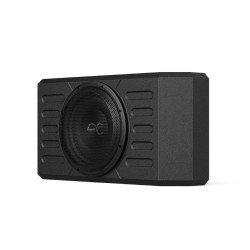 Audiocontrol TXJWB12 Subwoofer 12'' για JEEP Wrangler