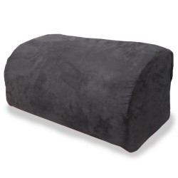 Audiodesigner Corner Traps Velour Μπασοπαγίδες Αφρού 75x30x30 cm με Βελούδινη Επένδυση (Ζεύγος)