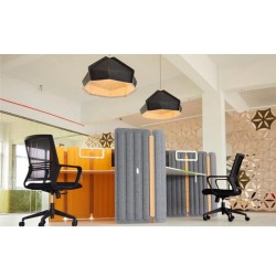 Audiodesigner PET Work Station Σετ Ηχοαπορροφητικό Πάνελ με Γραφείο 122x242cm (Τεμάχιο) Audiodesigner PET Work Station Σετ Ηχοαπορροφητικό Πάνελ με Γραφείο 122x242cm (Τεμάχιο)