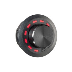 AUDIOTEC FISCHER CONDUCTOR SCP