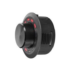 AUDIOTEC FISCHER CONDUCTOR SCP