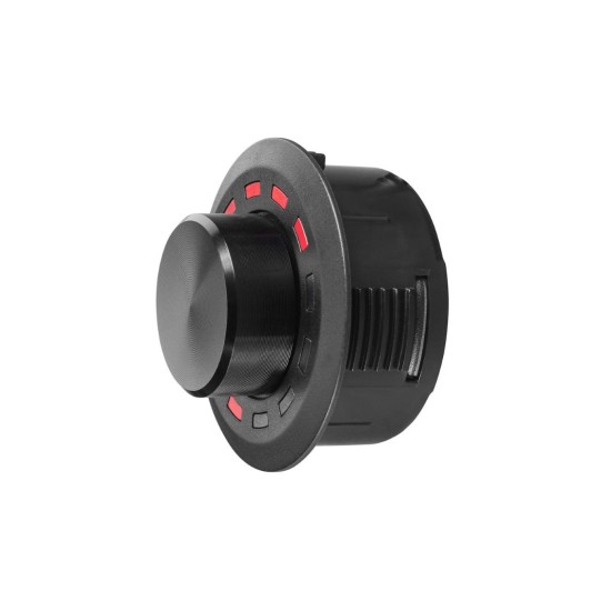 AUDIOTEC FISCHER CONDUCTOR SCP AUDIOTEC FISCHER CONDUCTOR SCP