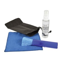 AvLink 126.172UK Καθαριστικό Κιτ Οθονών LCD & LED