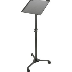 AvLink LPT1 Βάση Τρόλεϊ για Laptop/Projector