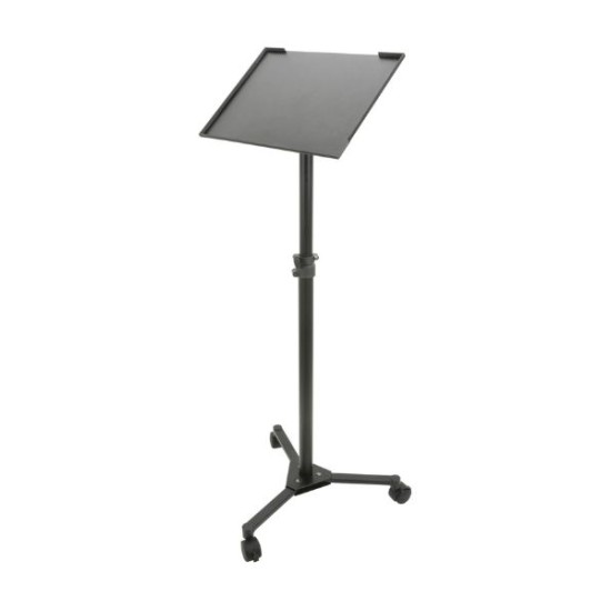 AvLink LPT1 Βάση Τρόλεϊ για Laptop/Projector