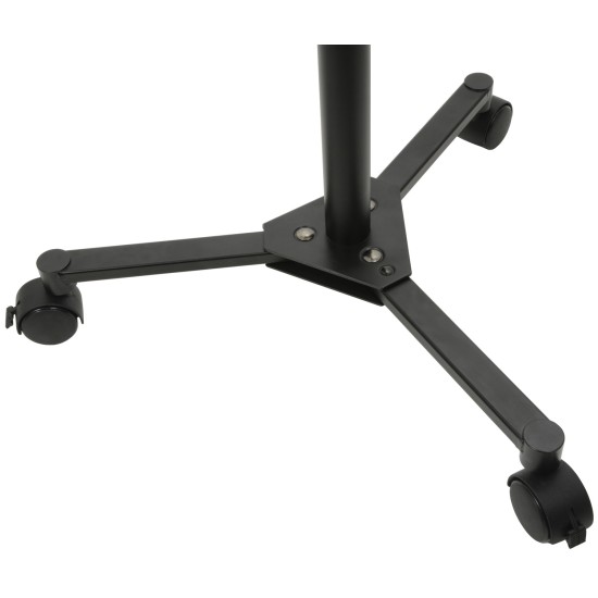 AvLink LPT1 Βάση Τρόλεϊ για Laptop/Projector