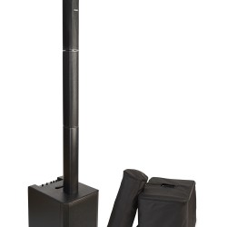 ArtSound BAG PWR12 carrying pouch for PW12 ArtSound BAG PWR12 carrying pouch for PW12