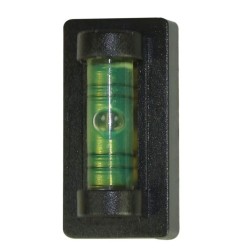 AvLink SF601 Fixed TV Wall Bracket 32-75" (Τεμάχιο)