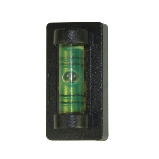 AvLink SF601 Fixed TV Wall Bracket 32-75" (Τεμάχιο)