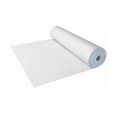 Audiodesigner BASELINE 4 Αντικραδασμική Μεμβράνη Ρολό 30 x 1,20m x 4mm / 36 τ.μ. (Τεμάχιo) Audiodesigner BASELINE 4 Αντικραδασμική Μεμβράνη Ρολό 30 x 1,20m x 4mm / 36 τ.μ. (Τεμάχιo)