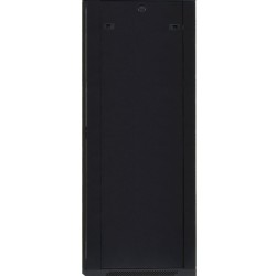 Adastra RC28U600 19" Rack Cabinet 28U x 600mm Deep (Τεμάχιο) Adastra RC28U600 19" Rack Cabinet 28U x 600mm Deep (Τεμάχιο)