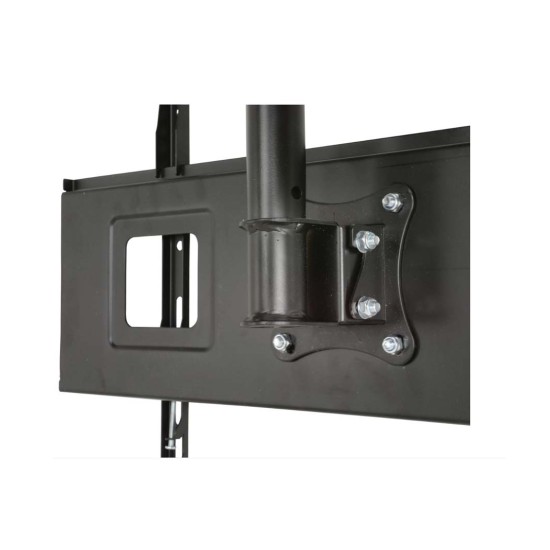 AvLink TC602 Βάση Τηλεόρασης Οροφής 600 VESA (Τεμάχιο)